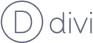 beyondultimatehealth.net